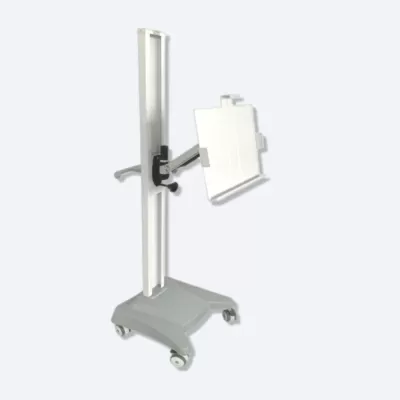 stand kaset radiology