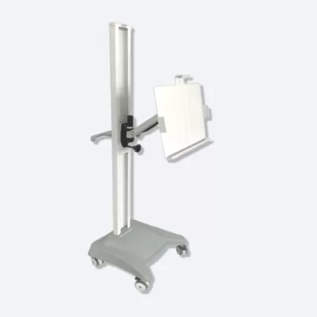 stand kaset radiology