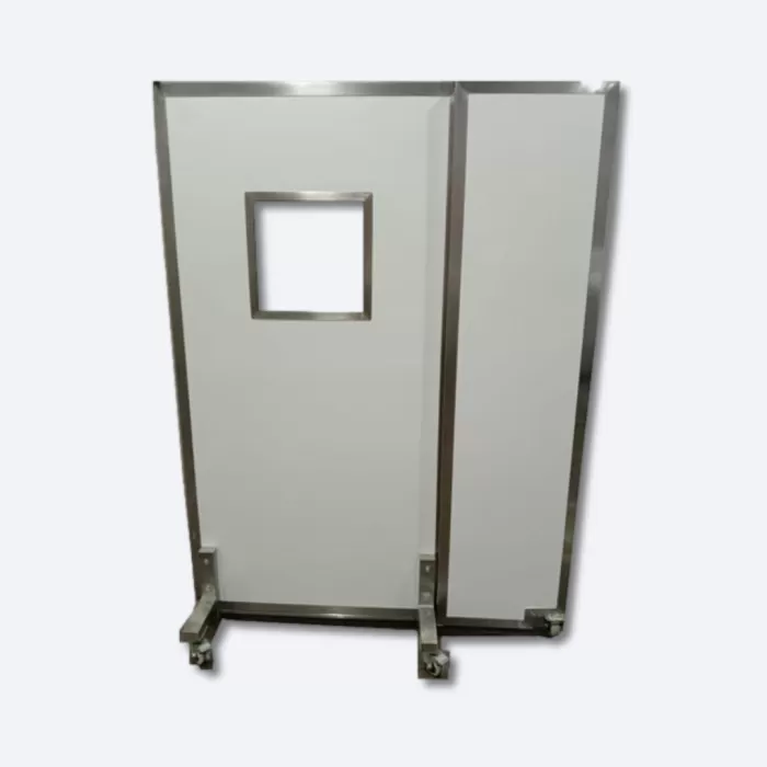 tabir-shielding