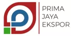 PT Prima Jaya Ekspor