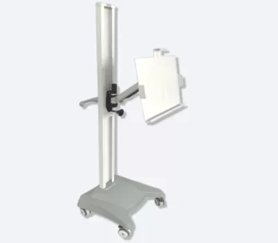 stand kaset radiology